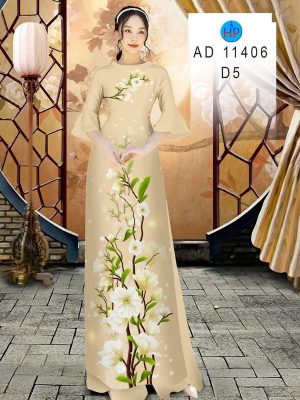 1643948916 vai ao dai dep moi ra (11)